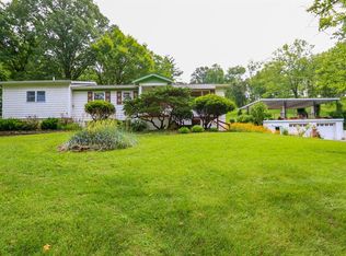 4723 Winters Ln, Cold Spring, KY 41076