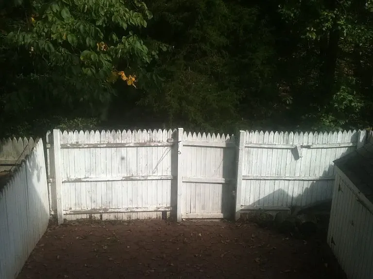 15349 Blacksmith Ter — Photo 3