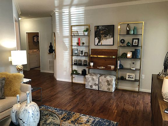 5th image of 10851 W Montfair Blvd #6112