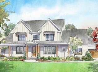 40220 Jefferson Springs Ct, Aldie, VA 20105