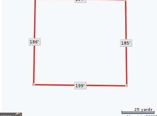 0 Roy Ave SW, Mableton, GA 30126