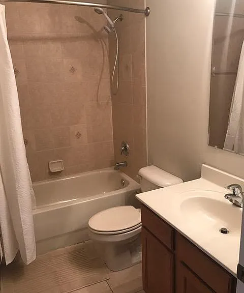 17607 Brickstone Loop — Photo 44