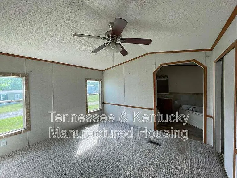 201 Cumberland Ln — Photo 10