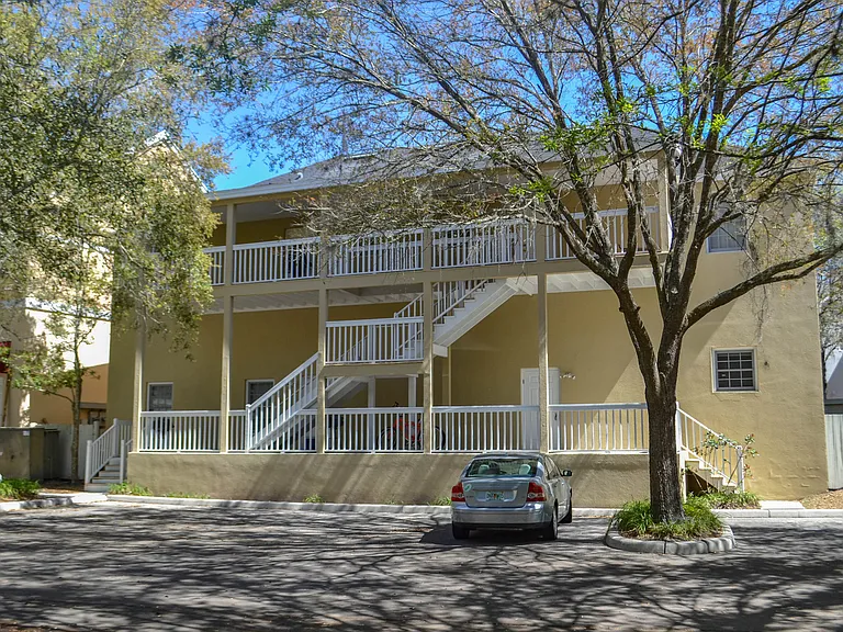 5210 SW 91st Ter #C — Photo 15