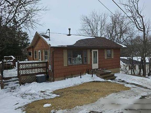 2nd image of 1008 S 10th St