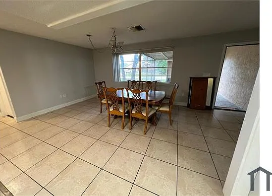 2255 Belen Ave — Photo 10