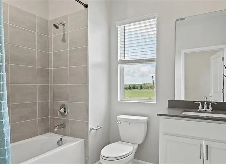 4246 Saint Thomas Way — Photo 14