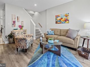 2633 Boone St, Baltimore, MD 21218
