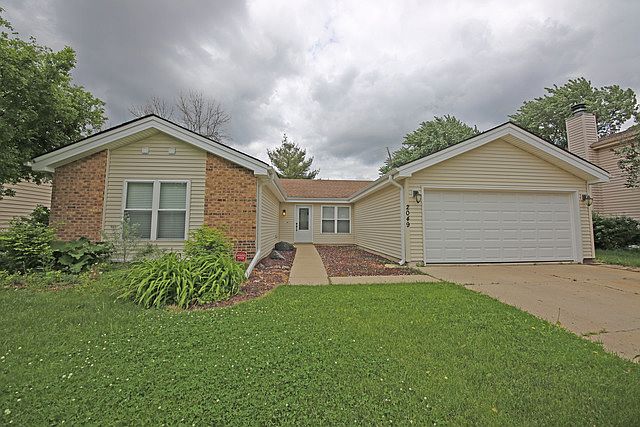 1st image of 2049 Audubon Dr
