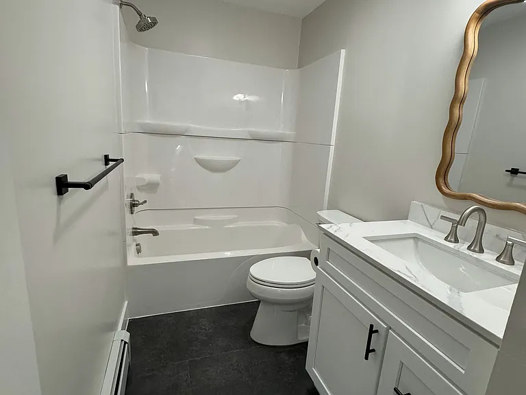 10 Nutting Rd #B — Photo 9