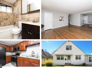2727 Chesley Ave, Baltimore, MD 21234