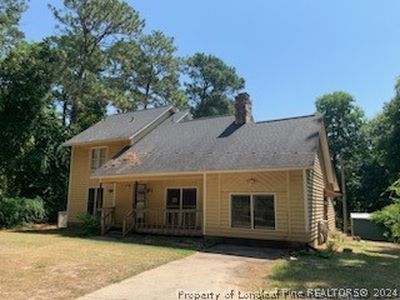 1267 Bingham Dr, Fayetteville, NC, 28304