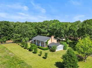 6128 Fm 1840, New Boston, TX 75570