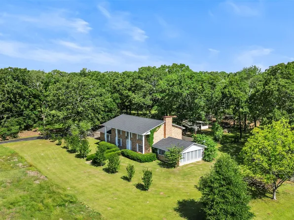 6128 Fm 1840, New Boston, TX 75570