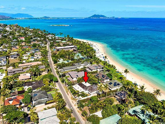 2nd image of 1036 Mokulua Dr