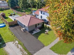 67 Simcoe St, Orillia, ON L3V1G5