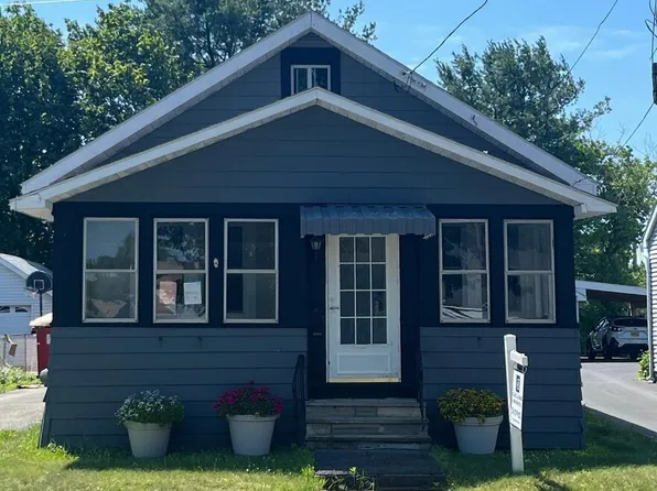 618 Poutre Avenue, Rotterdam, NY 12306