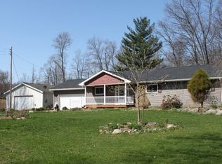 10500 Somerville Rd, Rives Junction, MI 49277