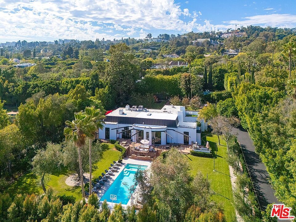 1st image of 9419 Sunset Blvd