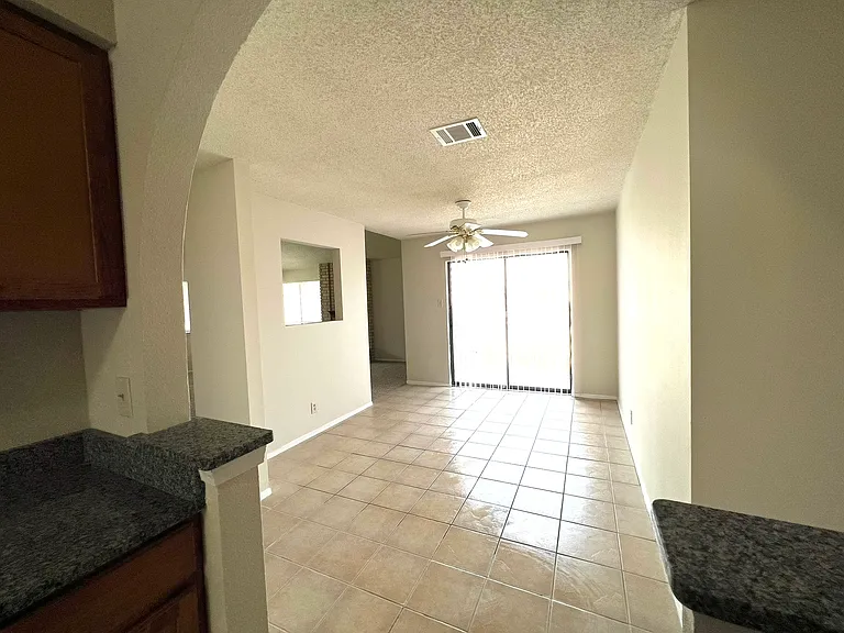 8818 Ridge Gate St — Photo 9