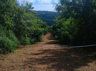 60 B&C Salt River NB, St. Croix, VI 00820