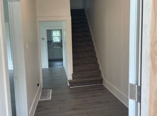 460 S Walnut St, Ravenna, OH 44266