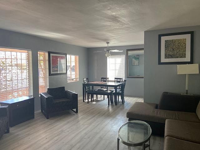 1st image of 3026 E Loretta Dr