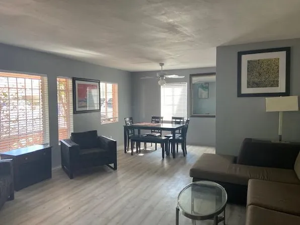 3026 E Loretta Dr, Tucson, AZ 85716
