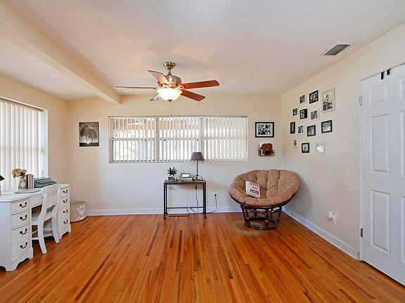 5th image of 1511 Campbell Ave
