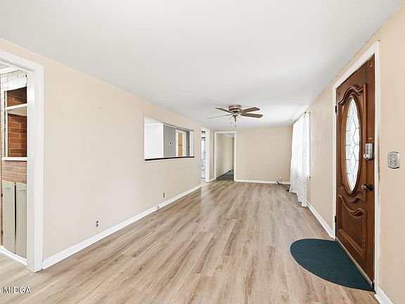 3rd image of 149 Tanner Ter