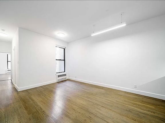 3rd image of 242 E 83rd St APT 5D