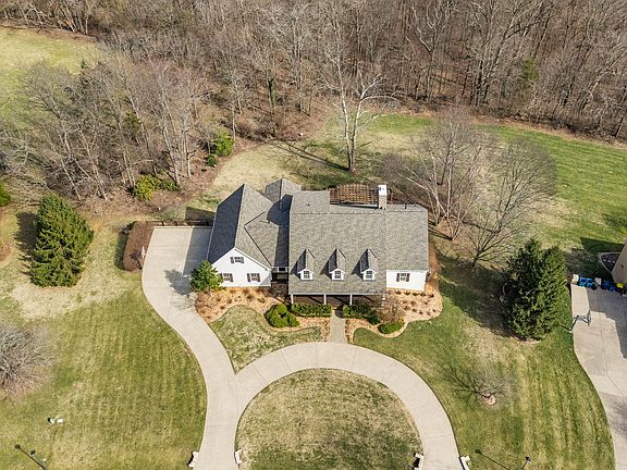 2nd image of 5903 Mount Pleasant Rd