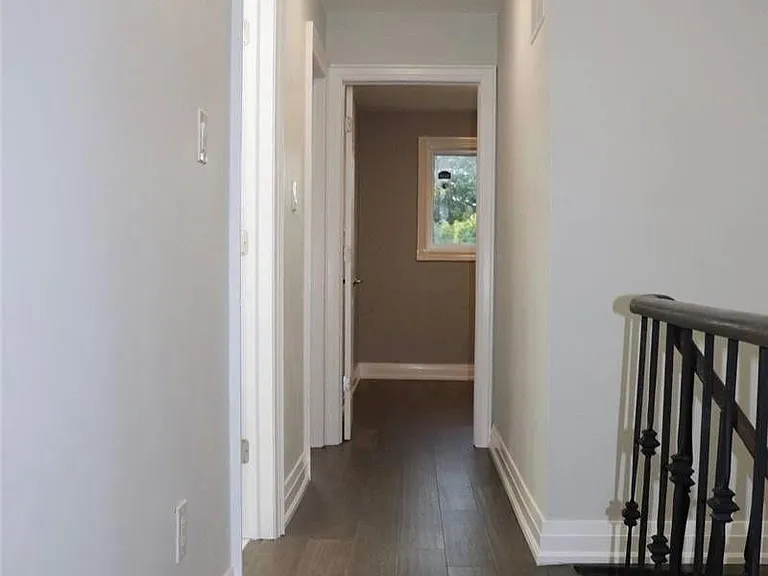 3210 Fairfox Cres — Photo 13