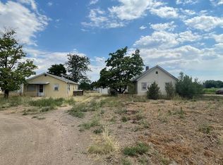 27680 E Us Highway 50, Pueblo, CO 81006