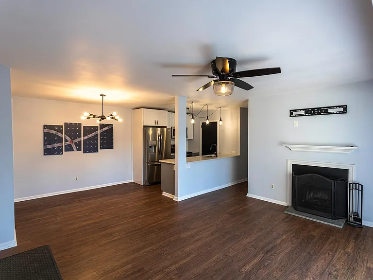 74 Le Forge Ct — Photo 1