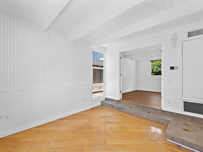 31865 Cypress Ln — Photo 17