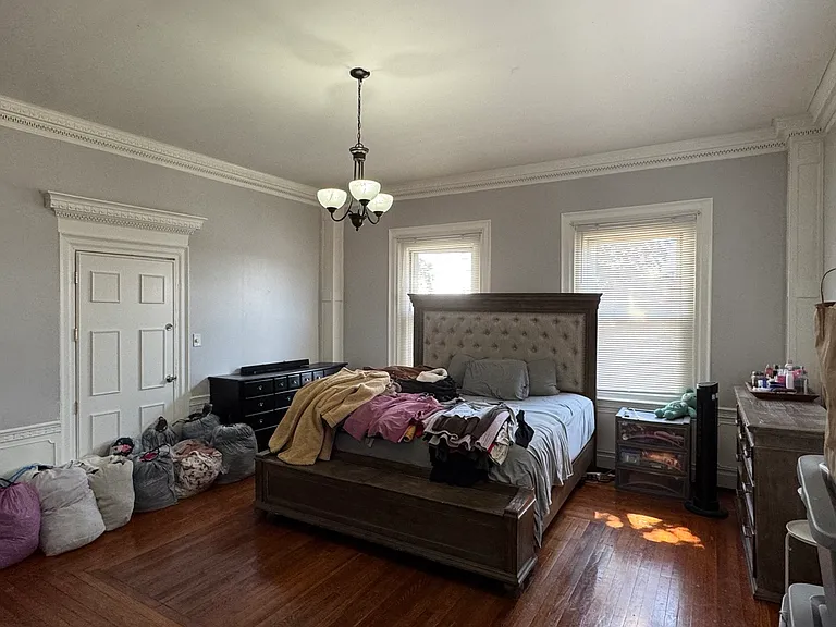 60 Summit St #1 — Photo 8