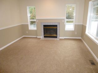 627 Portage St, Arlington, WA 98223
