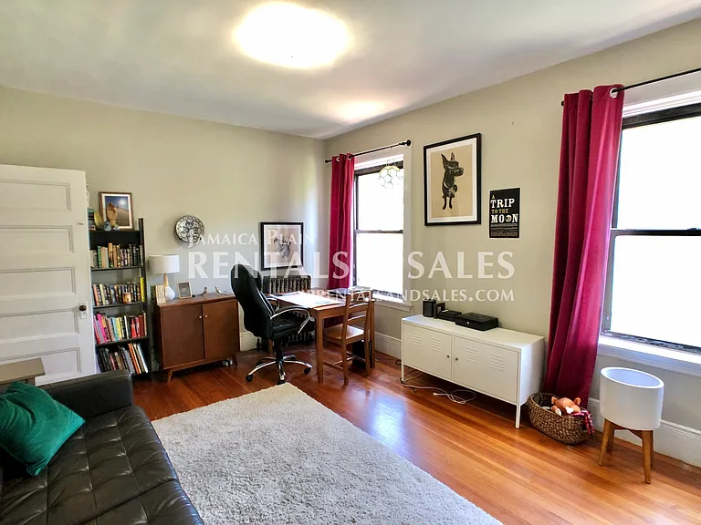 5 Glen Rd #402 — Photo 5