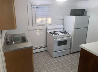 411 Arlington St APT 4, Acton, MA 01720