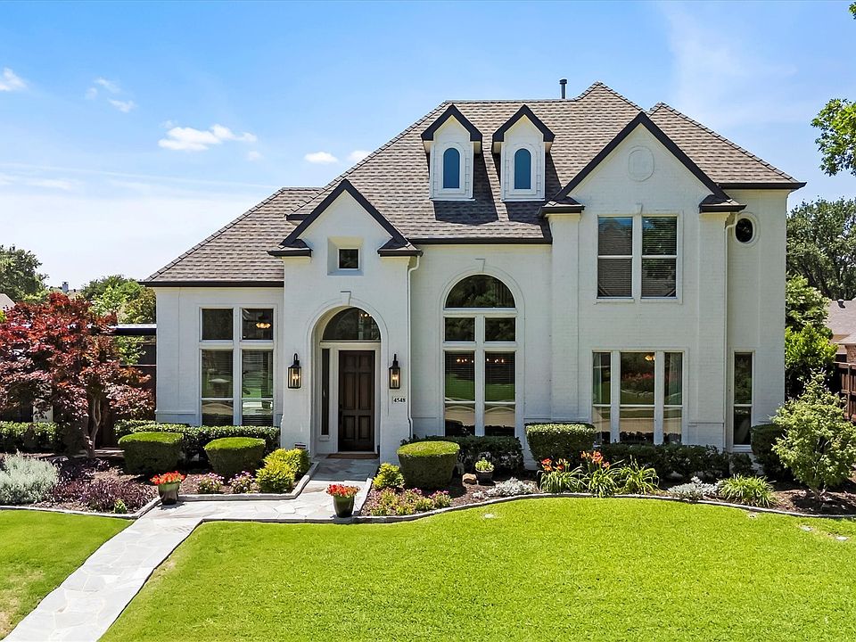 1st image of 4548 Pecan Valley Dr