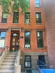 Sold by Limestone Realty Bklyn, LLC