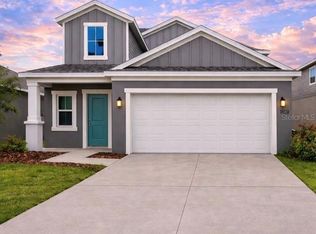 1580 Marksman Rd, Eagle Lake, FL 33839