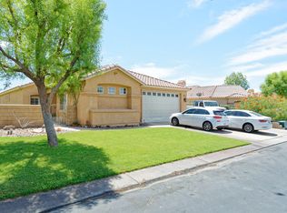 2762 Clearwater Dr, Blythe, CA 92225