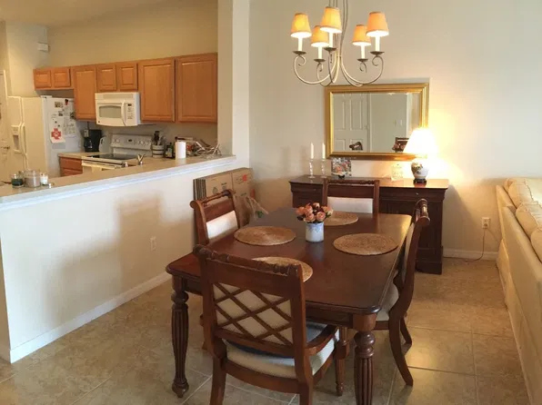 15950 Marcello Cir, Naples, FL 34110
