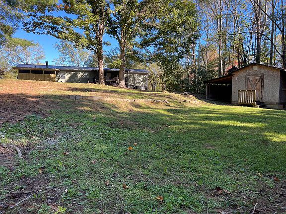 3rd image of 116 Carthage Dr