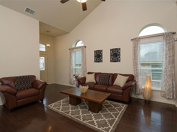 2nd image of 11405 Satchel Dr