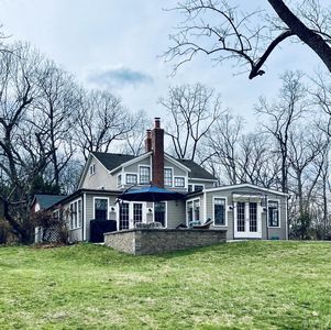 401 Mountain Blvd, Watchung, NJ, 07069