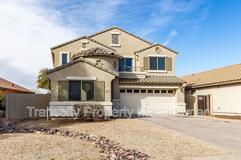 1st image of 38444 N Joann Way
