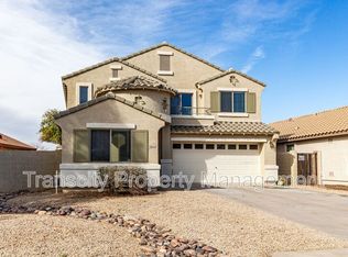 38444 N Joann Way, San Tan Valley, AZ 85140